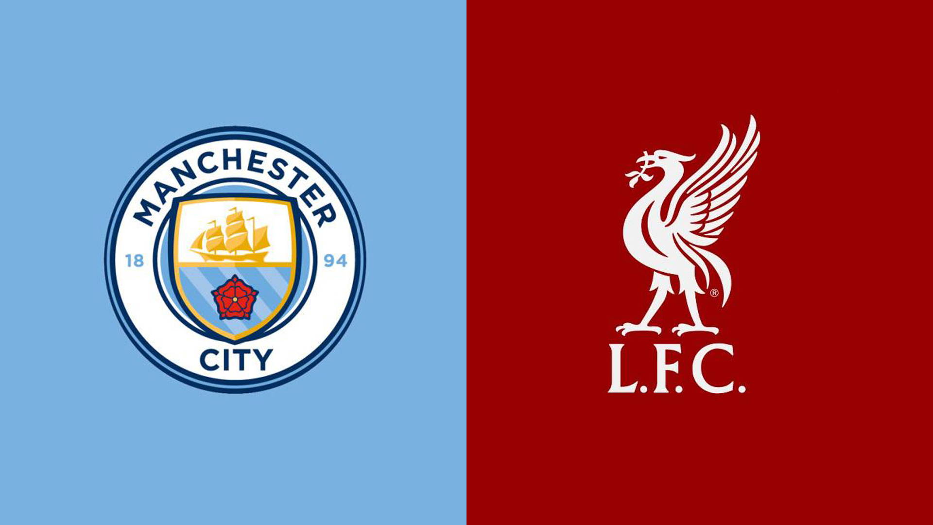 刮目相看 刮目相看