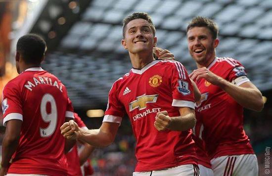 亚特兰大自 亚特兰大自