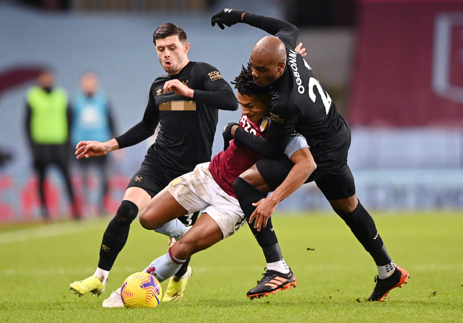 纪实与启示 纪实与启示