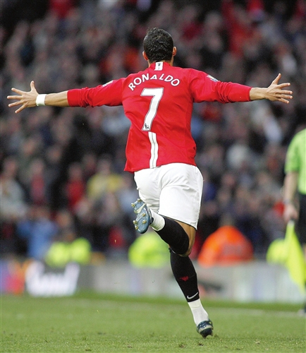 得了荣誉 得了荣誉