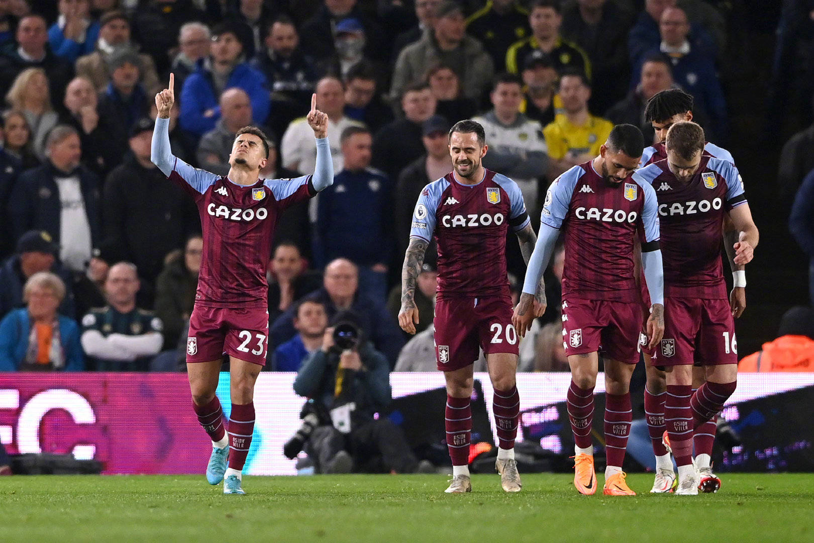 赛场上书写 赛场上书写