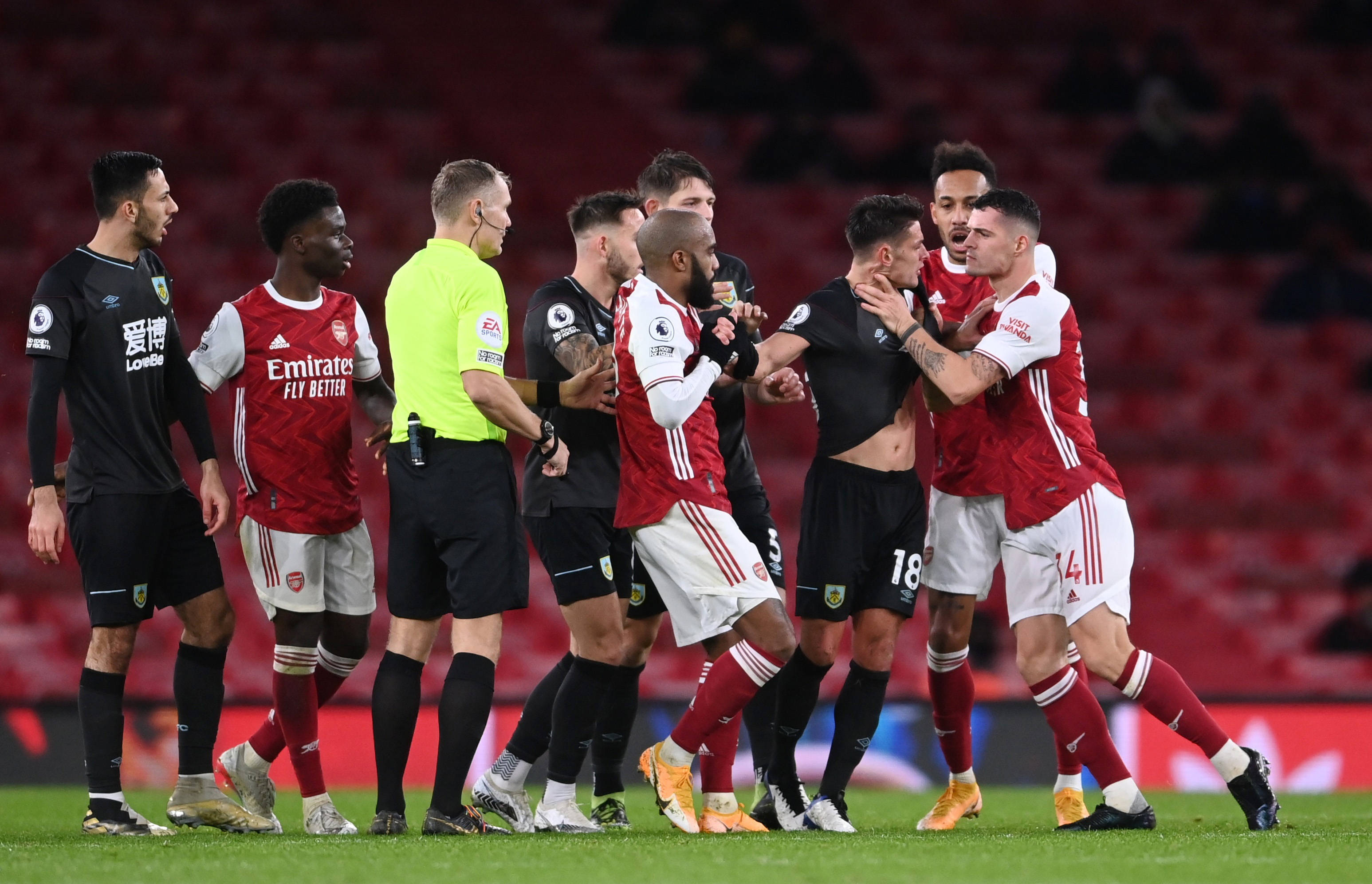 值得期待的 值得期待的