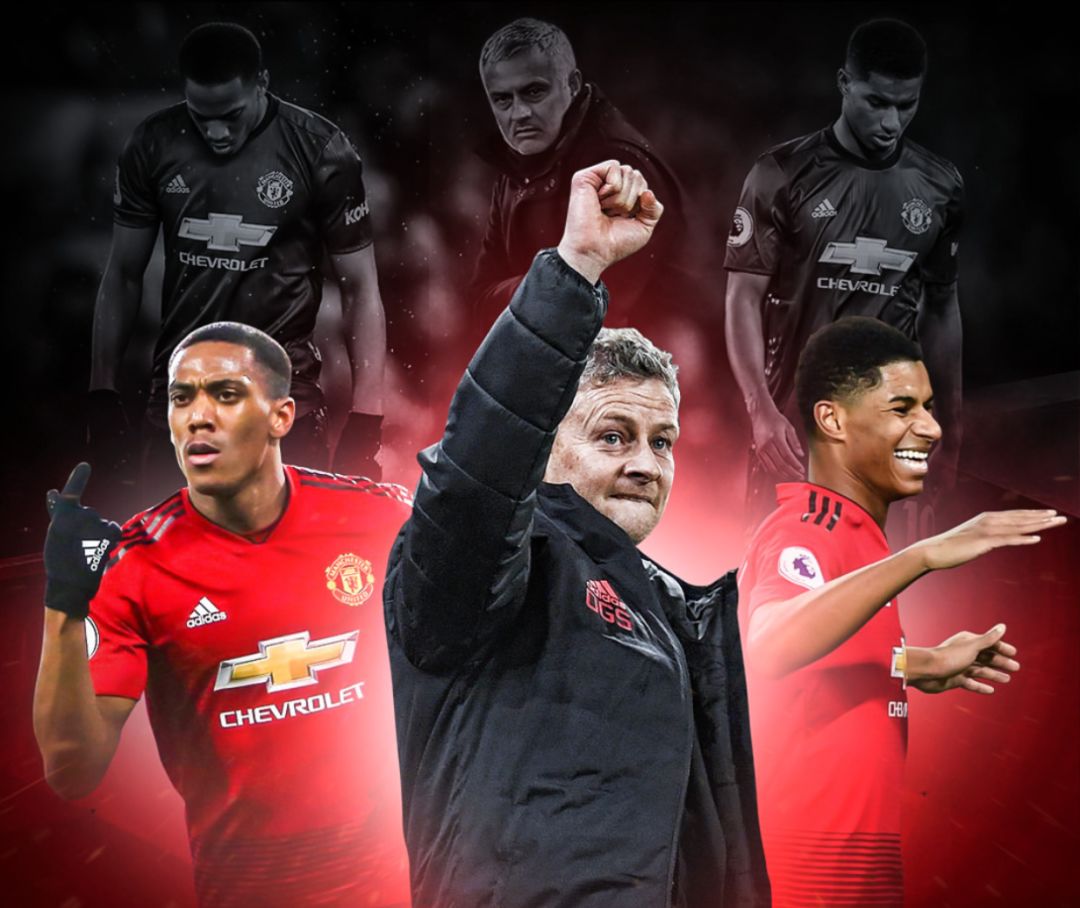 几个关键原 几个关键原