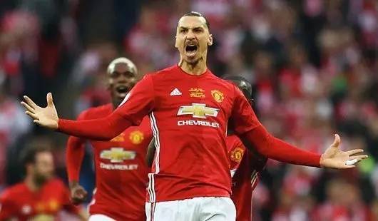 将举办的赛 将举办的赛