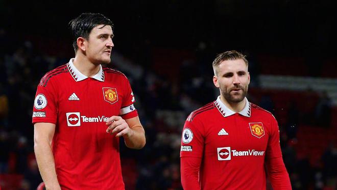 为利物浦立 为利物浦立