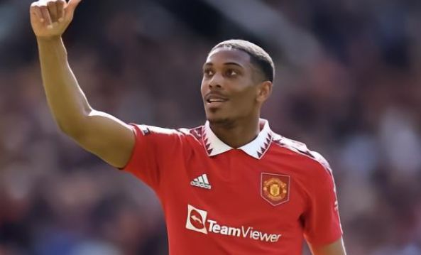 着运动员的 着运动员的