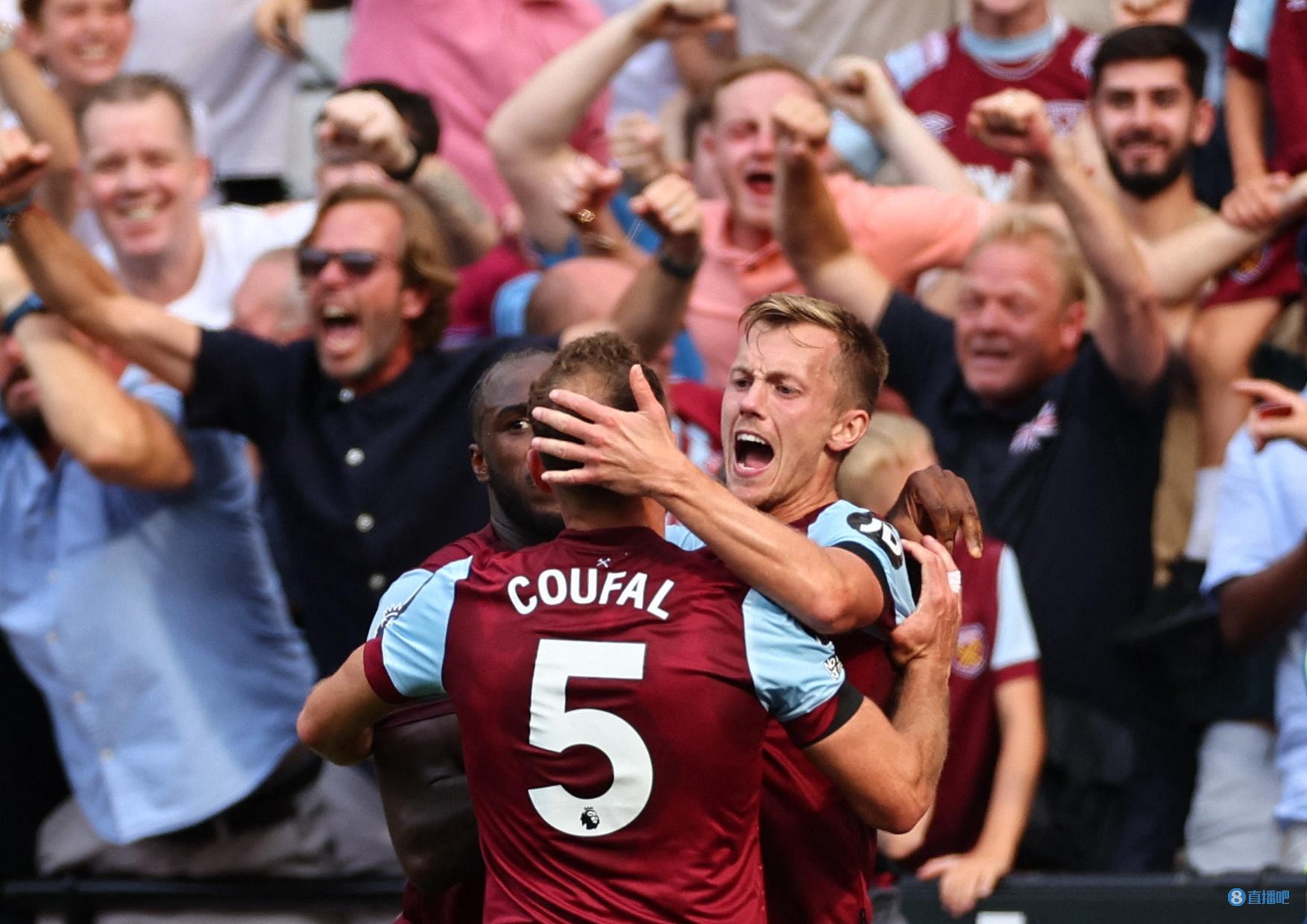 帮助运动员 帮助运动员