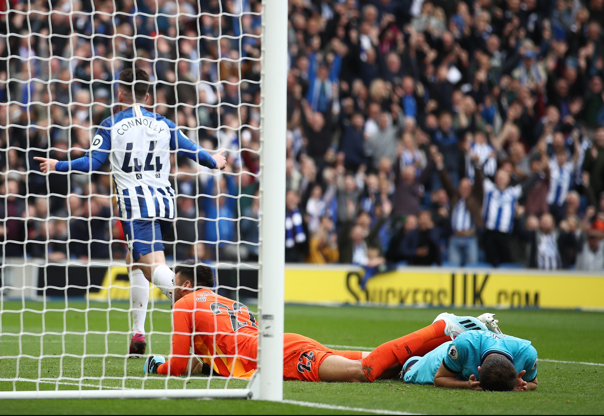 这场对决不 这场对决不