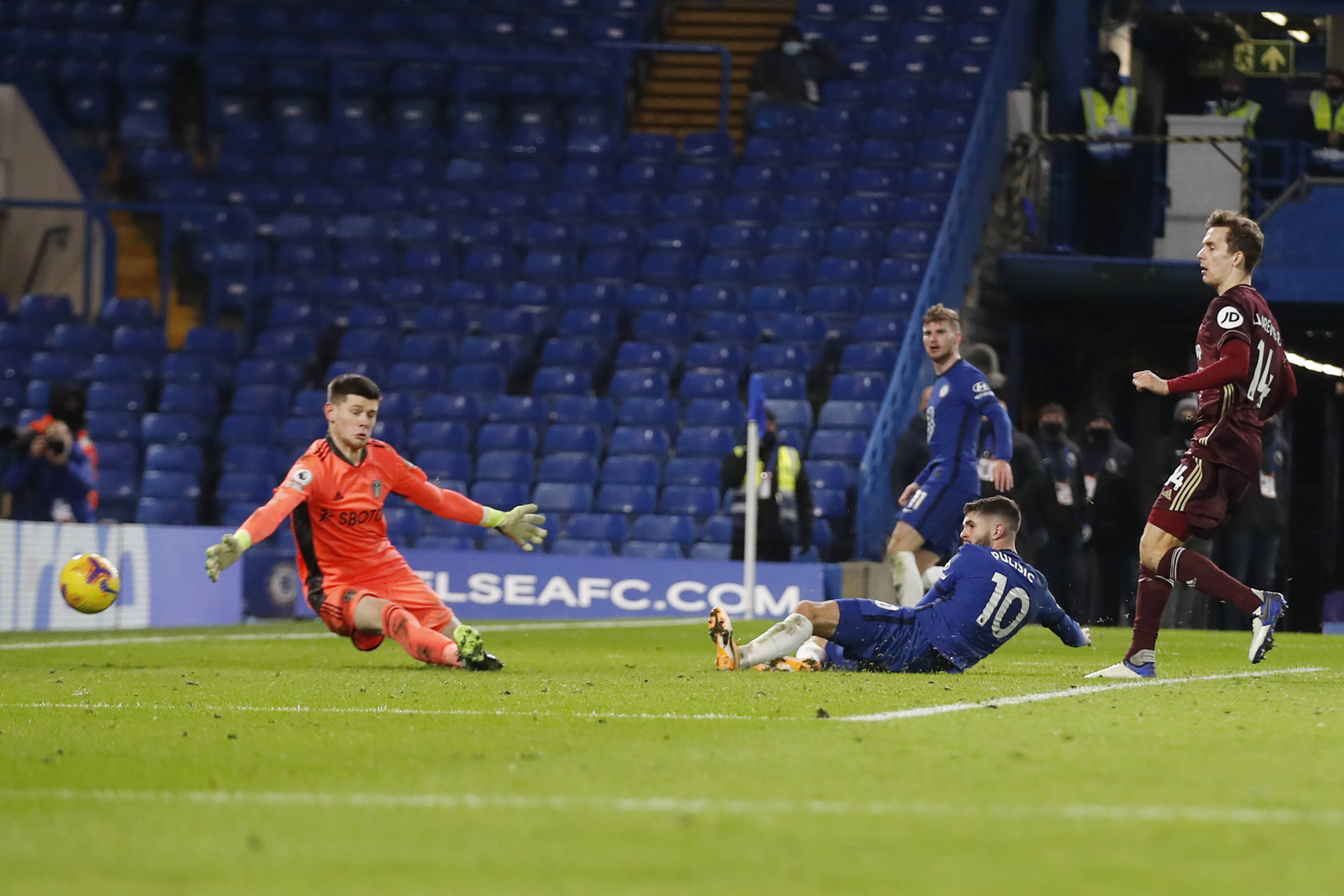 还有家庭文 还有家庭文