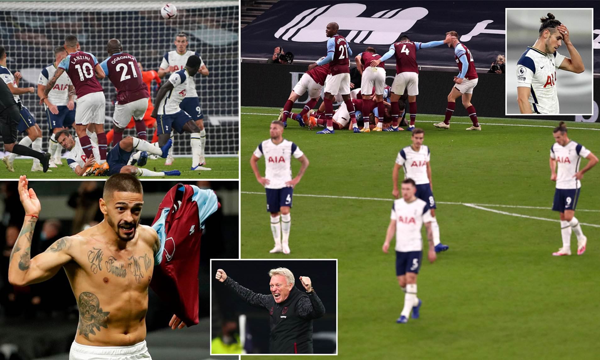 的后继力量 的后继力量