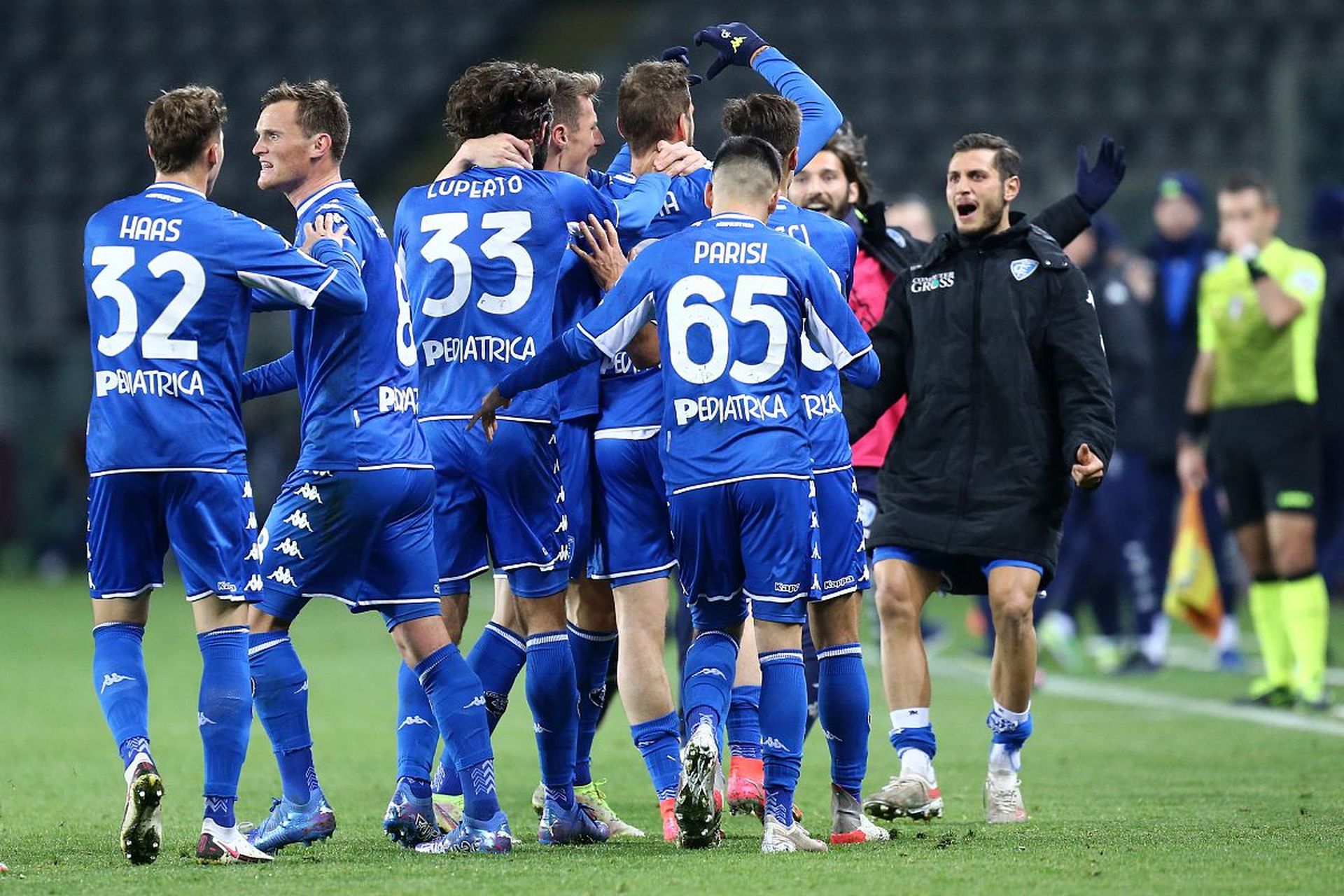 让我们把目 让我们把目