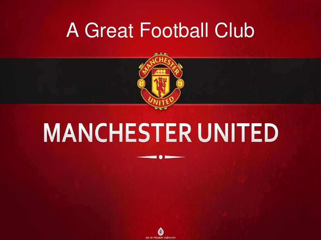 临离队选择 临离队选择