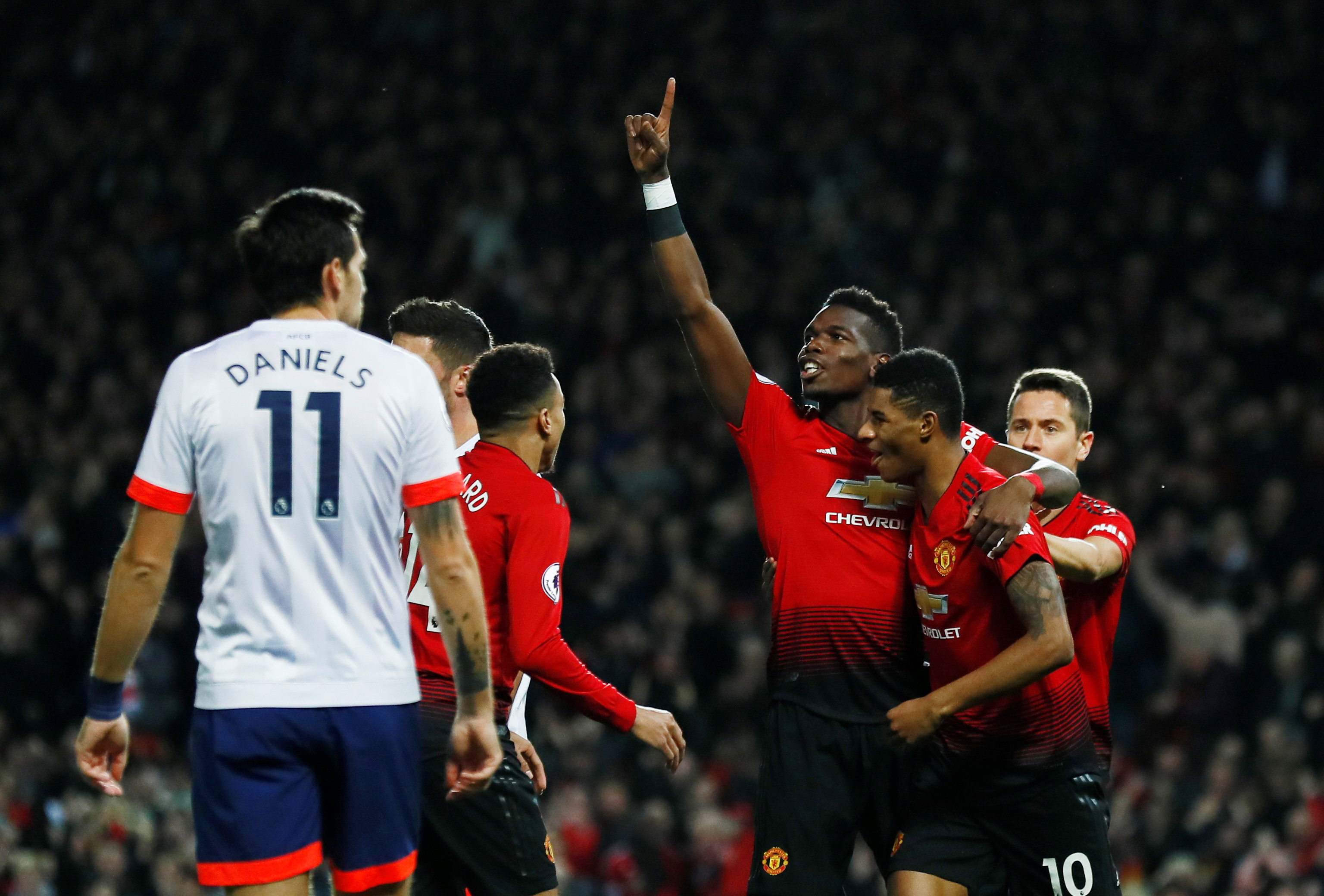 不乏在国内 不乏在国内