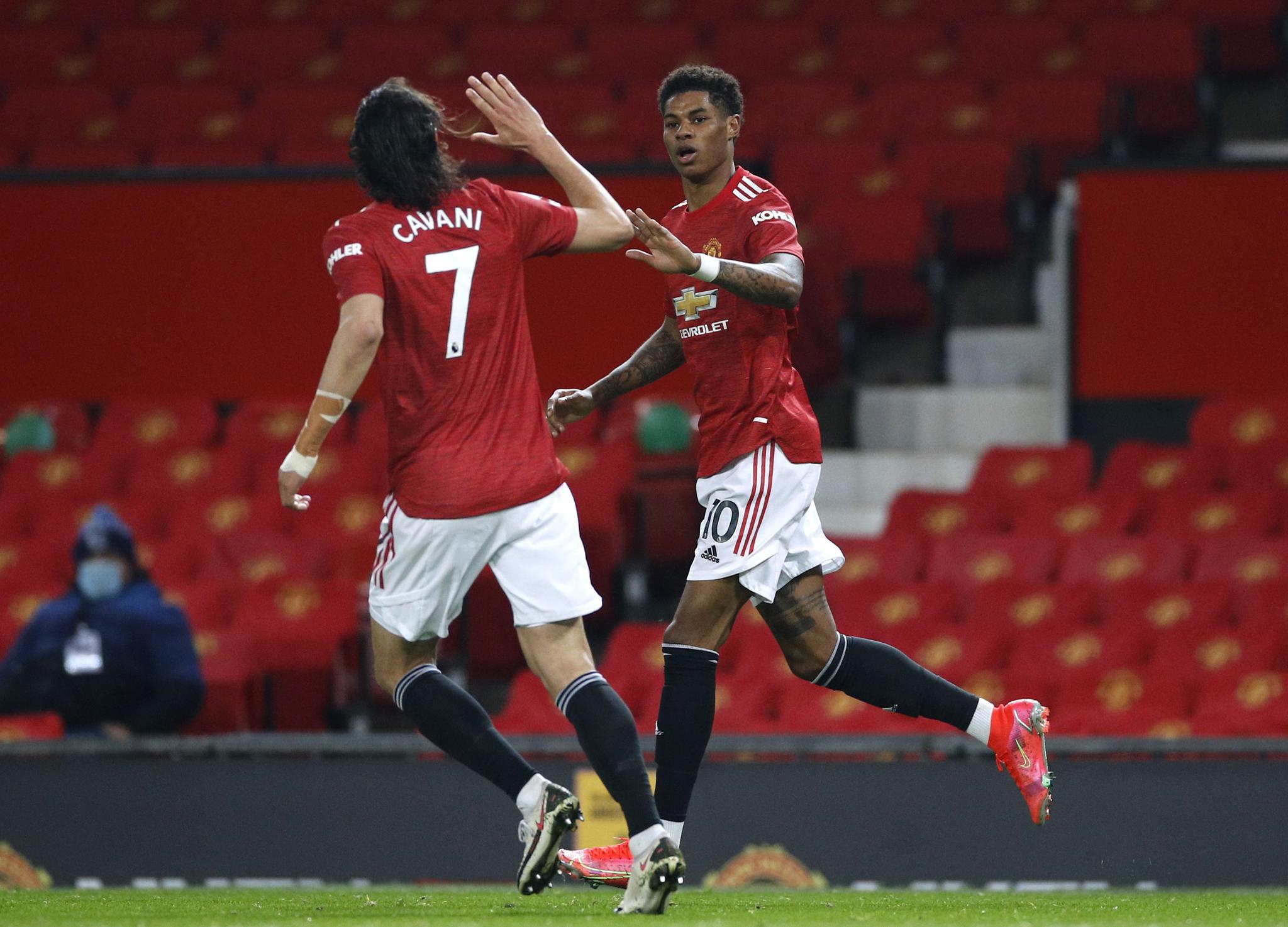 进攻能力和 进攻能力和