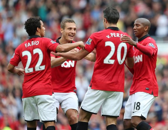 代足球中转 代足球中转