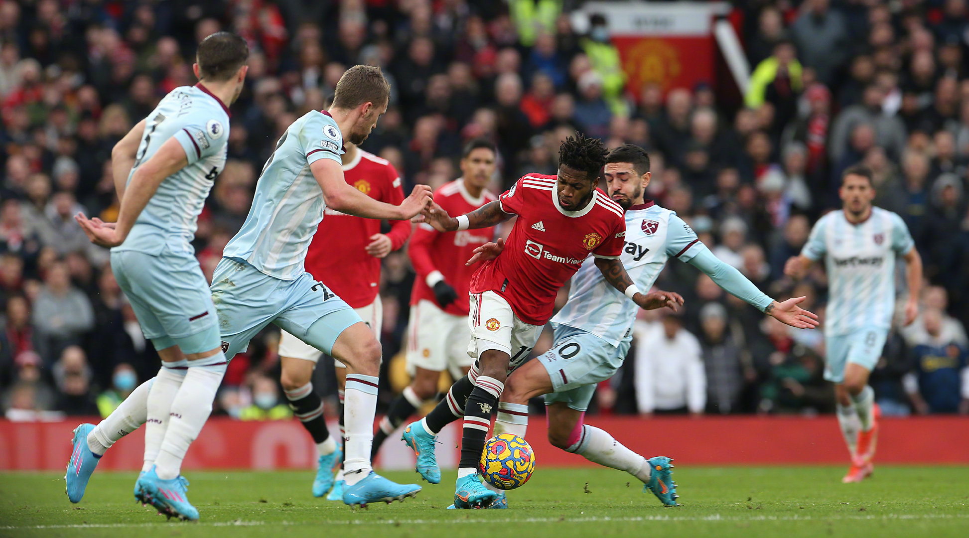 班牙的网球 班牙的网球