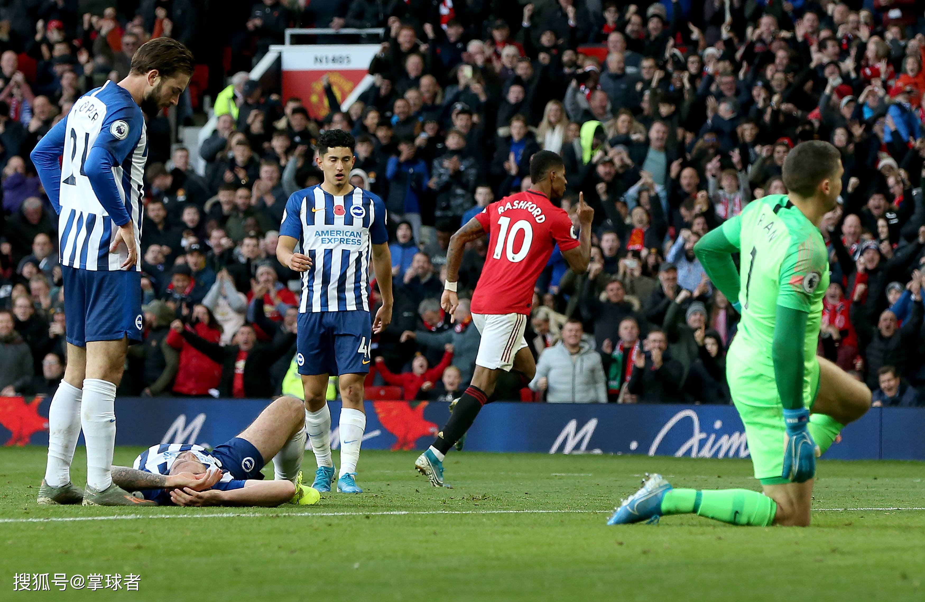 技术的运动 技术的运动