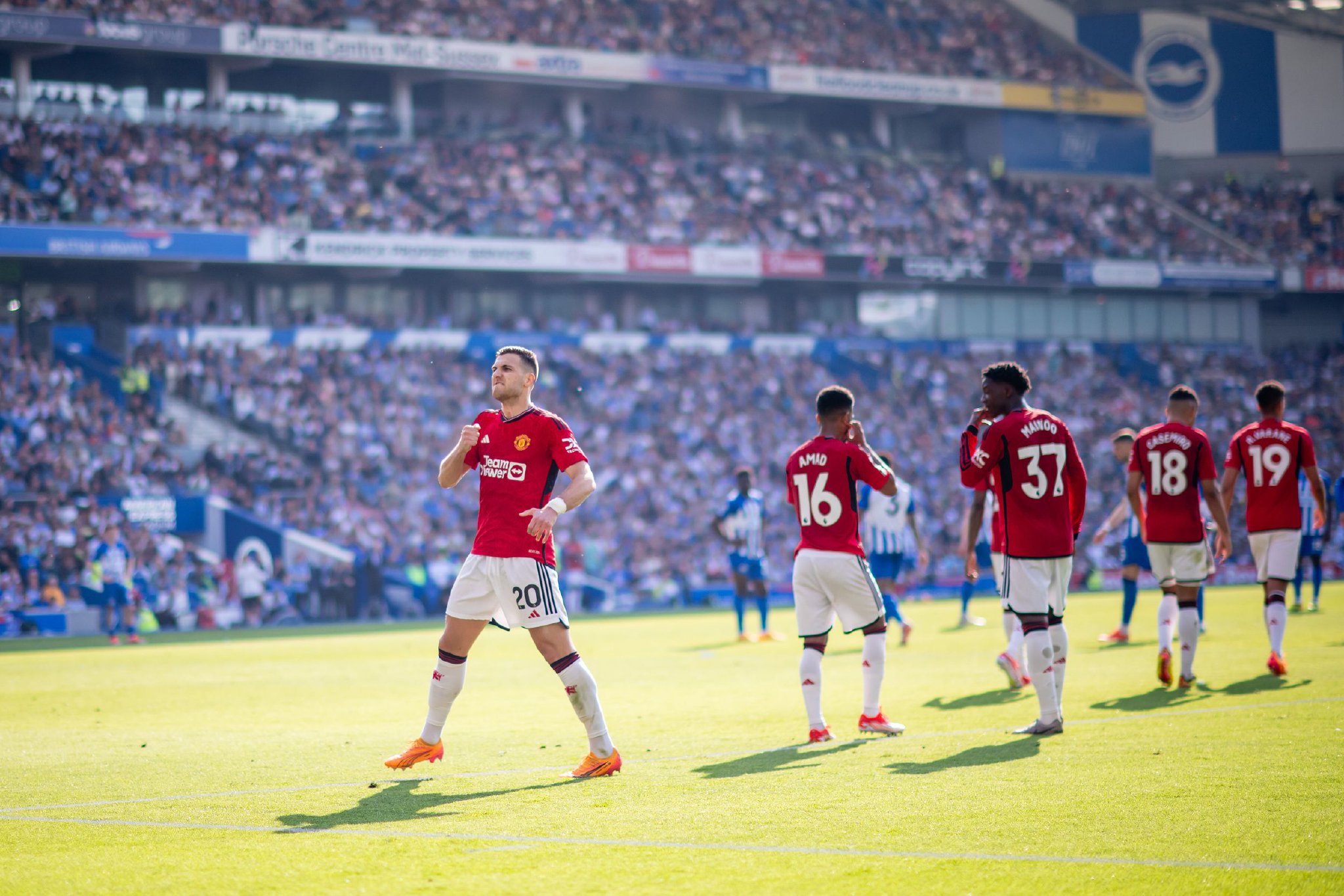 夫赛事中 夫赛事中