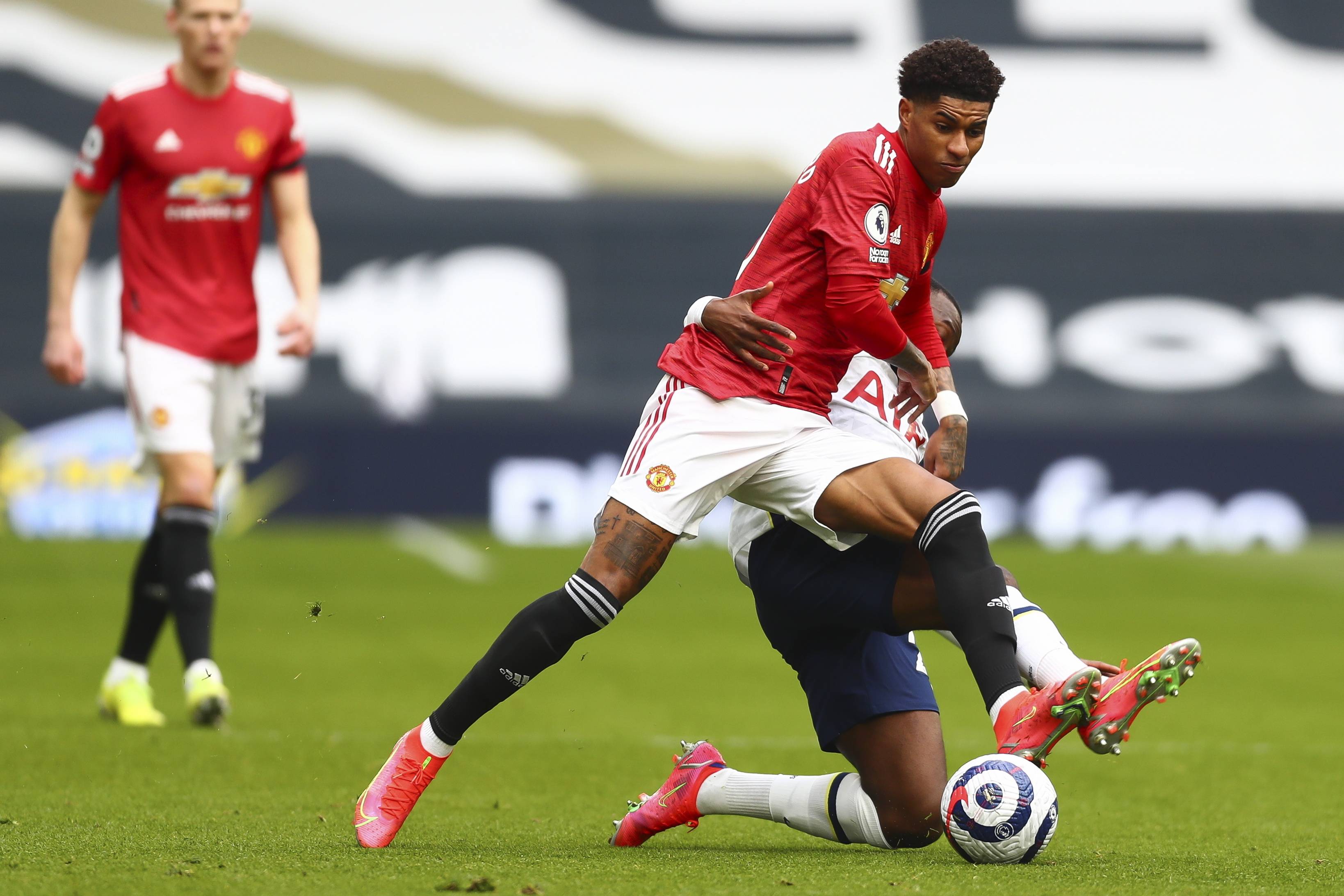 没有轻易放 没有轻易放