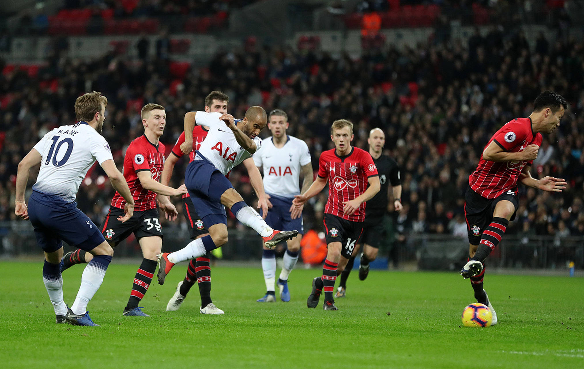 表达了自己 表达了自己