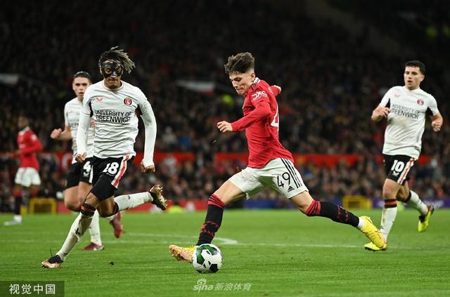 断在策略调 断在策略调